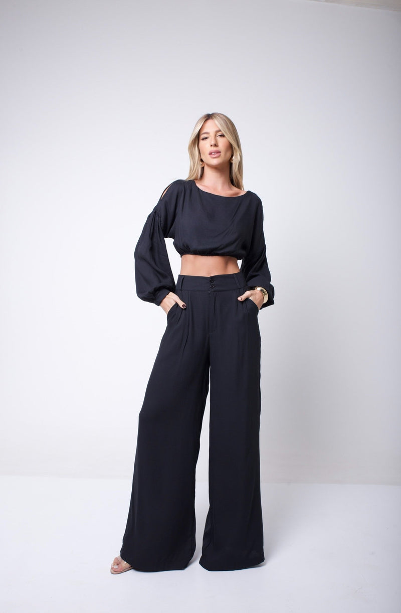Conjunto Tati