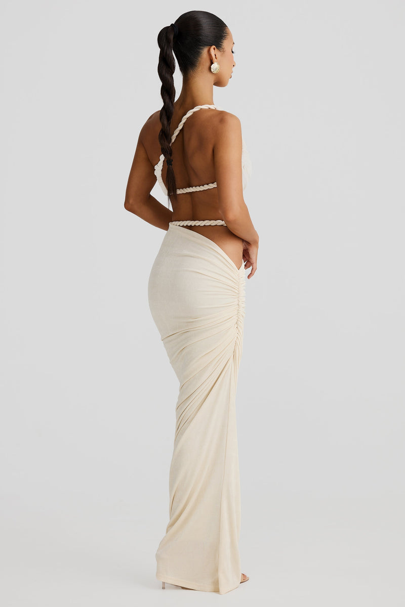 Conjunto Zenaya