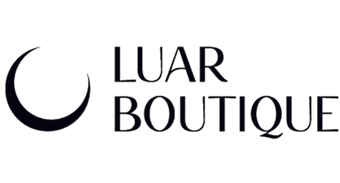 Aurora boutiqe
